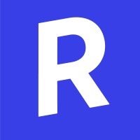 Ready for take-off Logo