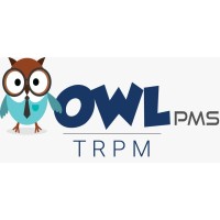 OWL-PMS Logo