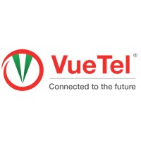 Vuetelia Logo