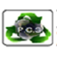Pest Control Solutions Logo