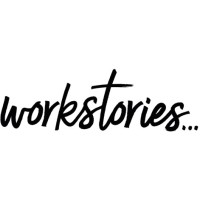Workstories Logo