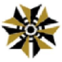 ONESOURCE, (Orion Network Executive Source) Logo