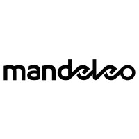 Mandeleo Logo