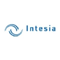 Intesia Group Logo