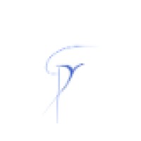 Guex Informatique Logo