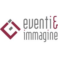 Eventi&Immagine Srl Logo