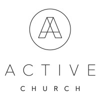 Active Church Logo