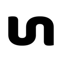 Unloan Logo