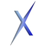 Galaxy Consulting Pty Ltd Logo