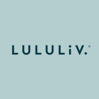 Lululiv Logo