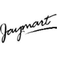 Jaymart Rubber & Plastics Ltd Logo