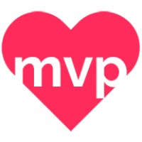 Mes Ventes Privées Logo