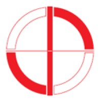 Origin Integrated Studios Logo