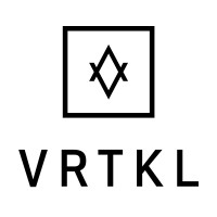 VRTKL Logo