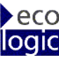 Ecologic Logo