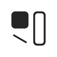Gostudy.ai 上海纸上绝知智能科技有限公司 Logo