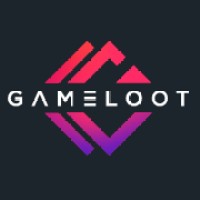 GameLoot.se Logo