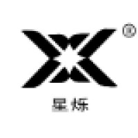 HEBEI XINGSHUO SAW CO., LTD Logo