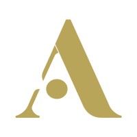 App Tech Info Logo