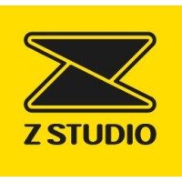Z STUDIO, spol. s r.o. Logo