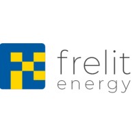 Frelit Energy Logo