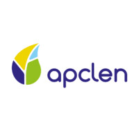 Apclen Logo