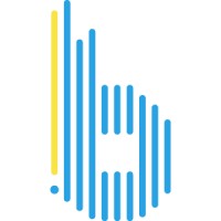 Innoboost Logo