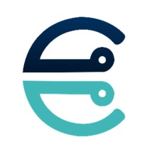 Cretum Advisory Logo