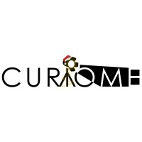 Curiome P/L Logo