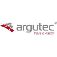 Argutec, s.r.o. Logo