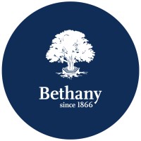 Bethany School Logo