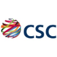 COLEGIO SUPERIOR DE COACHING PROFESIONAL Logo