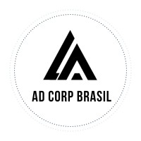 AD CORP BRASIL Logo