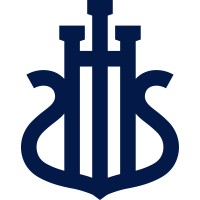 Sigtunaskolan Humanistiska Läroverket (SSHL) Logo