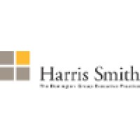 Harris Smith Logo