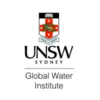 UNSW Global Water Institute Logo