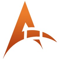 Arrow Building Group Pty Ltd Logo