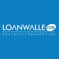 Loanwalle Logo