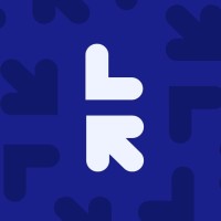 LoansRide.com Logo