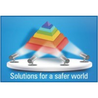 Prizm Holography and Security Films Pvt. Ltd. Logo