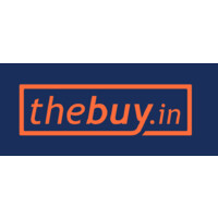 thebuy.in Logo