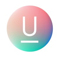 insitU Skincare Logo