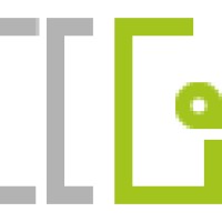 Inbound Tourism Guide Association Logo