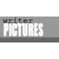 Writer Pictures Logo