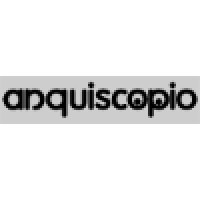 Arquiscopio Logo