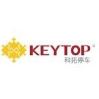 KEYTOP PARKING INC Logo
