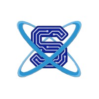 SCIENOVELX Education & Technology Solutions Pvt. Ltd. Logo
