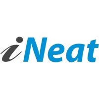 iNEAT Logo