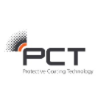 PCT - Protective Coatings Technology Ltd. Logo