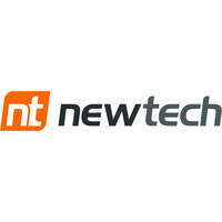 Newtech Engineering Sp. z o.o. Logo